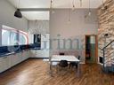 appartamento-corciano-cod-rif-3141851vrg-eller