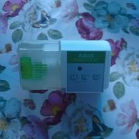 Mangiatoia automatica Askoll 