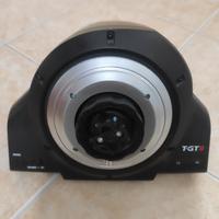 simulatore di guida thrustmaster gt 2 