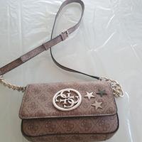 borsa Guess 