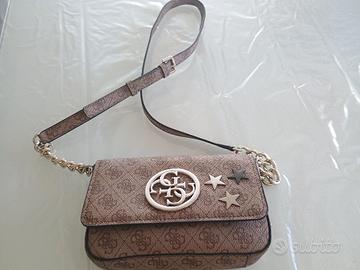 borsa Guess 