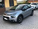 citroen-c3-puretech-82-s-s-shine-2019