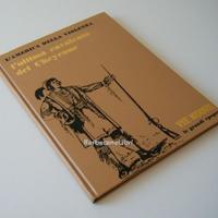 Ultima cavalcata dei Cheyenne / indiani d'America