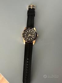 Orologio Bulova 98B261