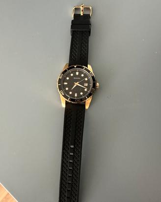 Orologio Bulova 98B261