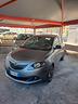lancia-ypsilon-1-0-firefly-5-porte-s-s-hybrid-gold