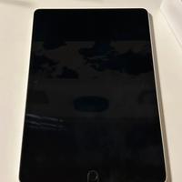iPad 9ª Generazione - 256 GB