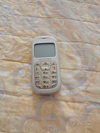 Alcatel One Touch 155