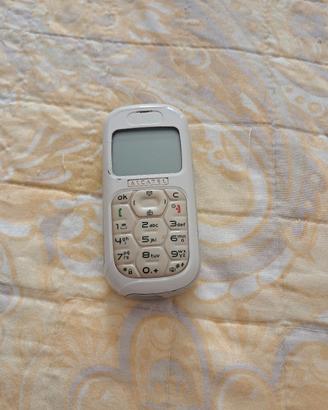 Alcatel One Touch 155