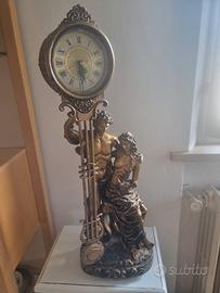Orologio a pendolo 