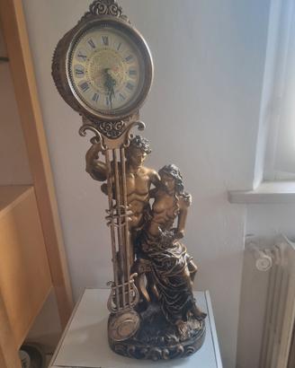 Orologio a pendolo 