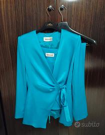 Tailleur Intrend tg. 42