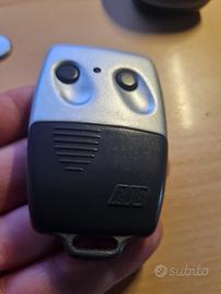 Radiocomando RIB T91