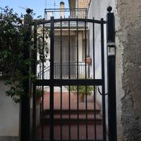 Casa ammobiliata Cerchio AQ