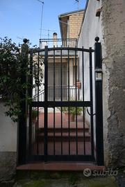 Casa ammobiliata Cerchio AQ