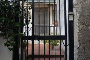 Casa ammobiliata Cerchio AQ