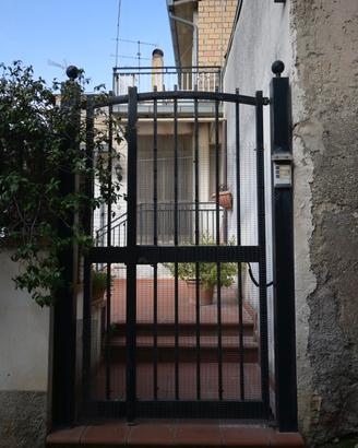 Casa ammobiliata Cerchio AQ