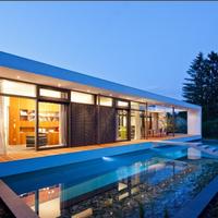 Architetto Progettista