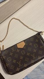 borsa da donna