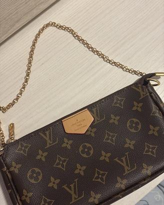borsa da donna