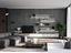 Immagine 27
