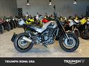 benelli-leoncino-500-trail-e4