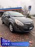 opel-corsa-1-2-85cv-3-porte-gpl-tech-elective