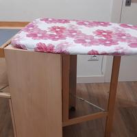 Mobile da Stiro Foppapedretti 