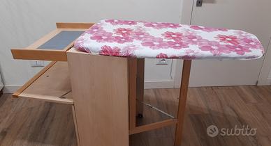 Mobile da Stiro Foppapedretti 