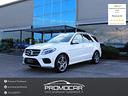 mercedes-benz-gle-250-d-premium-tagliandata-
