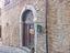 Immagine 9