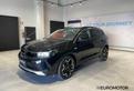 Opel Grandland Grandland 1.5 ecotec Ultimate s&s