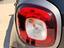Immagine 12
