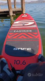 Safe Sup all  round 10.8 