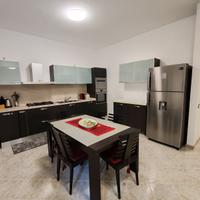 Casa vacanza Marina di caronia