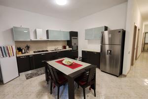 Casa vacanza Marina di caronia