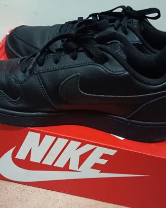 nike ebernon low