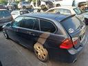 bmw-serie-3-330-sw-2008-787-24-ricambi-usati
