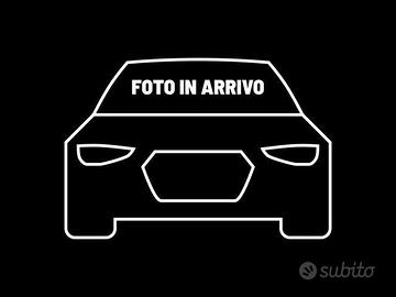 Fiat Fiorino 1.3 MJT 95CV Cargo Adventure
