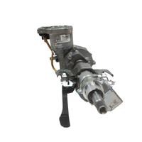 City completo per Hyundai i20 N (BC3 BI3) (2020 - 