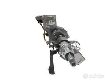 City completo per Hyundai i20 N (BC3 BI3) (2020 - 