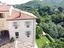 Immagine 29