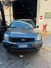 ricambi-ford-fusion-2005