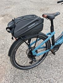 Bici ebike