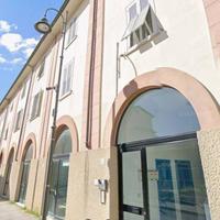 Appartamento - Livorno