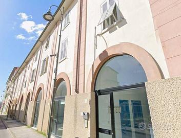 Appartamento - Livorno