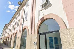 Appartamento - Livorno