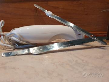 Coltello elettrico