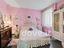 Immagine 17