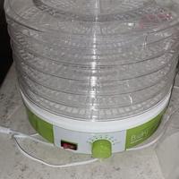 Essiccatore Ariete B-dry